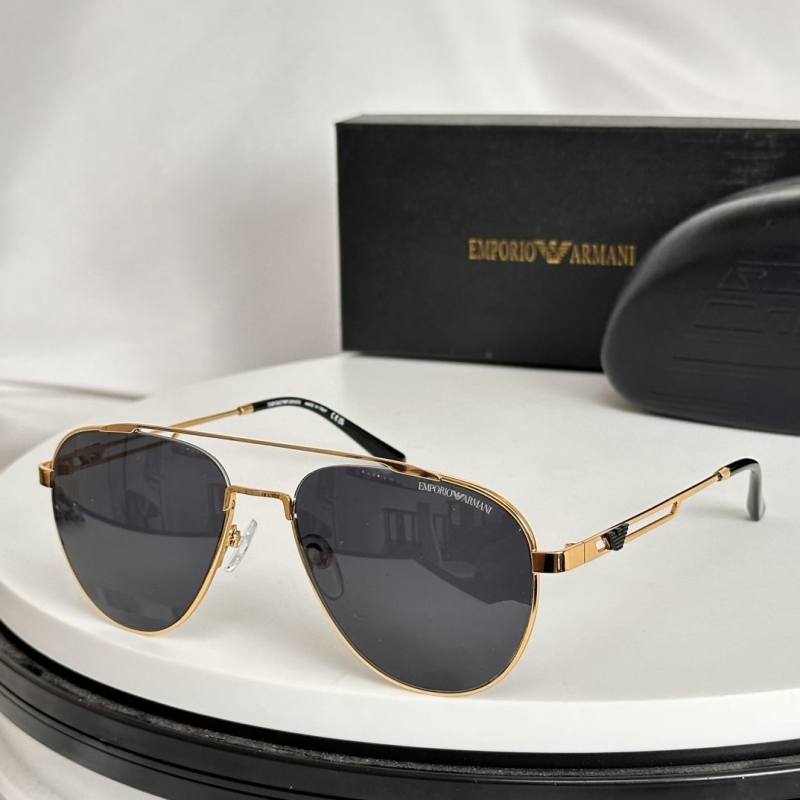 Armani Sunglasses